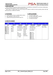 0201X105K6R3CT datasheet.datasheet_page 2