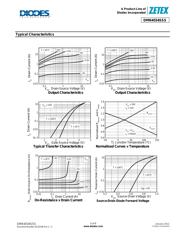 DMN4034SSS-13 datasheet.datasheet_page 5