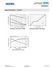 DMN4034SSS-13 datasheet.datasheet_page 6