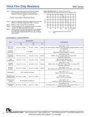 NRC04F1003TRF datasheet.datasheet_page 2