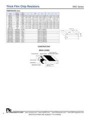 NRC04F1003TRF datasheet.datasheet_page 3