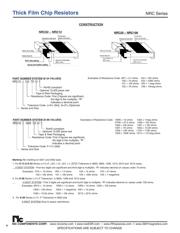 NRC04F1003TRF datasheet.datasheet_page 4