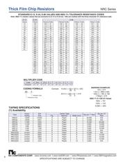 NRC04F1003TRF datasheet.datasheet_page 5