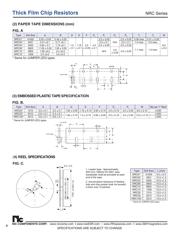 NRC04F1003TRF datasheet.datasheet_page 6