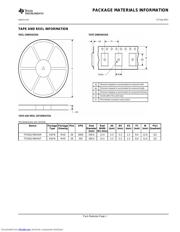 TPS65176 datasheet.datasheet_page 3