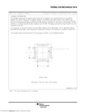 TPS65176 datasheet.datasheet_page 6