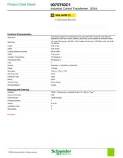 9070T50D1 datasheet.datasheet_page 1