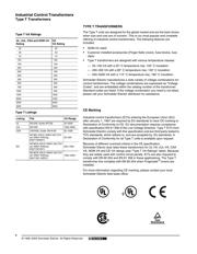 9070T50D1 datasheet.datasheet_page 3