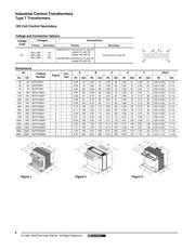 9070T50D1 datasheet.datasheet_page 4