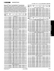 9070T50D1 datasheet.datasheet_page 5