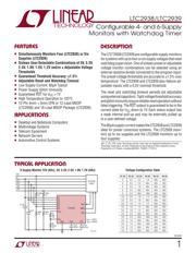 LTC2938IMS#PBF datasheet.datasheet_page 1