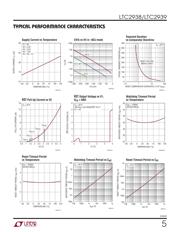 LTC2938IMS#PBF datasheet.datasheet_page 5