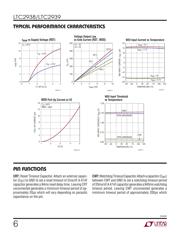 LTC2938IMS#PBF datasheet.datasheet_page 6