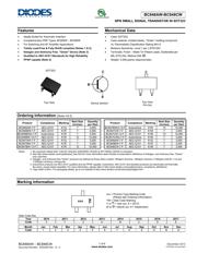AP22811AW5-7 datasheet.datasheet_page 1