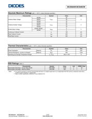 AP22811AW5-7 datasheet.datasheet_page 2