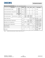 AP22811AW5-7 datasheet.datasheet_page 3