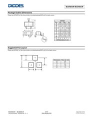 AP22811AW5-7 datasheet.datasheet_page 5