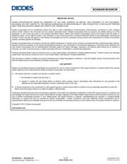 AP22811AW5-7 datasheet.datasheet_page 6