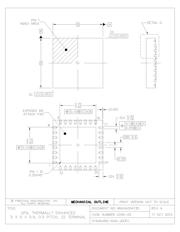 MKL15Z128VFM4R datasheet.datasheet_page 1