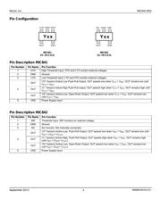 MIC841LYC5 TR 数据规格书 3