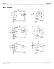 MIC841LYC5 TR 数据规格书 5