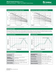 TMOV20RP275EL2T7 datasheet.datasheet_page 4