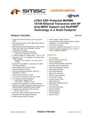 LAN8700C-AEZG datasheet.datasheet_page 1