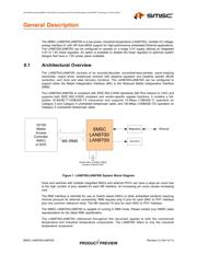 LAN8700C-AEZG datasheet.datasheet_page 3