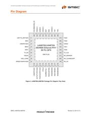 LAN8700C-AEZG datasheet.datasheet_page 5