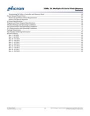 N25Q032A13EF640F TR datasheet.datasheet_page 3