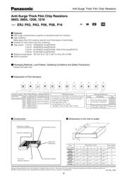 ERJP6WF6801V datasheet.datasheet_page 1