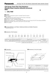 ERJP6WF3300V datasheet.datasheet_page 3