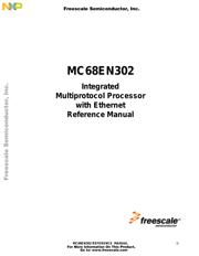 MC68EN360ZQ25L datasheet.datasheet_page 1