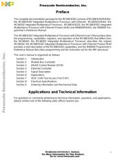 MC68EN360ZQ25L datasheet.datasheet_page 3