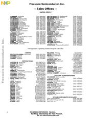 MC68EN360ZQ25L datasheet.datasheet_page 4