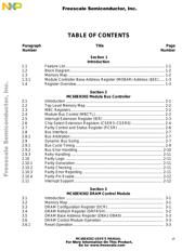 MC68EN360ZQ25L datasheet.datasheet_page 6