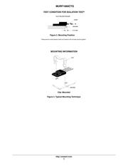 MURF1660CT datasheet.datasheet_page 3