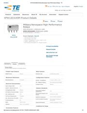 HFW1201K45M datasheet.datasheet_page 1