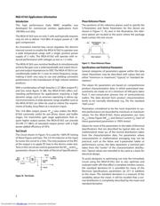 MGA-81563-TR1G datasheet.datasheet_page 5