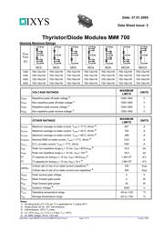 MCC700-16IO1W datasheet.datasheet_page 1