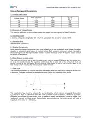 MCC700-16IO1W datasheet.datasheet_page 3