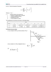 MCC700-16IO1W datasheet.datasheet_page 5