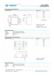 AAF-05S24C datasheet.datasheet_page 3