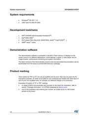 STM32F427ZIT6TR datasheet.datasheet_page 2