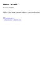 STM32F427ZIT6TR datasheet.datasheet_page 5
