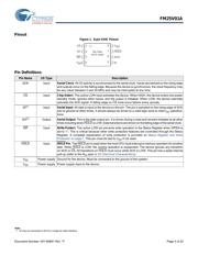 FM25V01A-G datasheet.datasheet_page 3