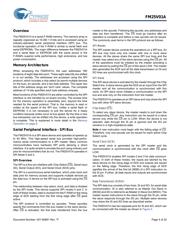 FM25V01A-G datasheet.datasheet_page 4