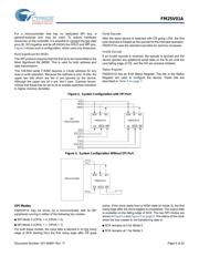 FM25V01A-G datasheet.datasheet_page 5