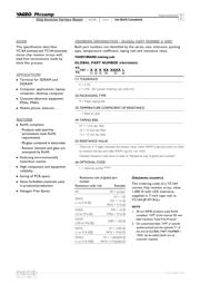 YC164-FR-0710RL datasheet.datasheet_page 2