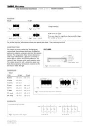 YC164-FR-071KL datasheet.datasheet_page 4